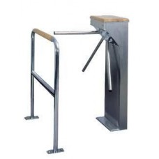 Турникет Форма "Классик-Люкс-Д- CМ"